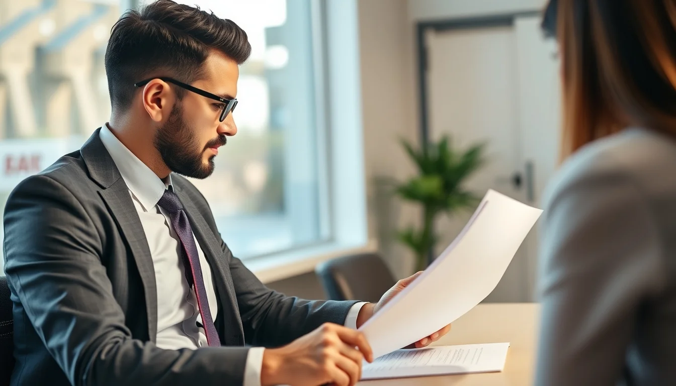 About story main image