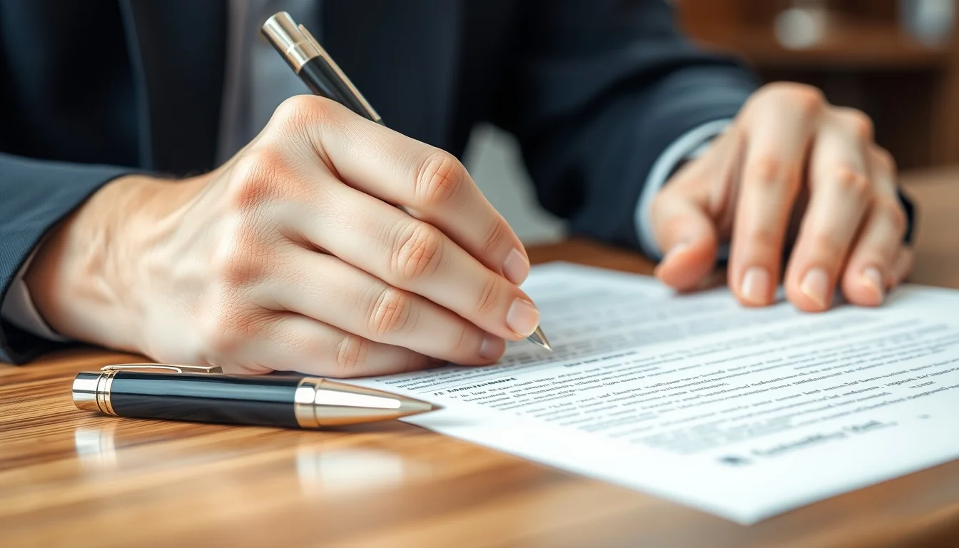 About story secondary image