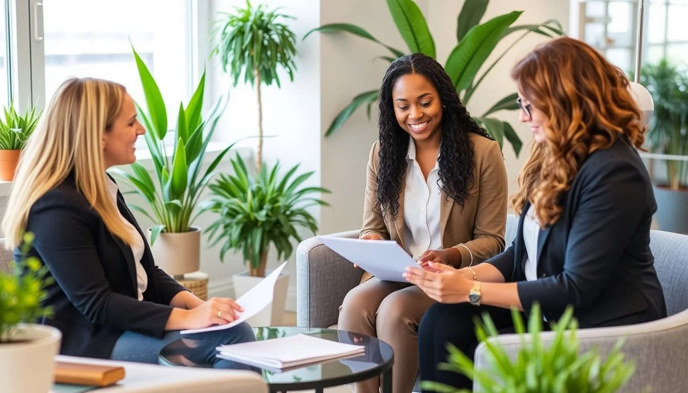 About values main image