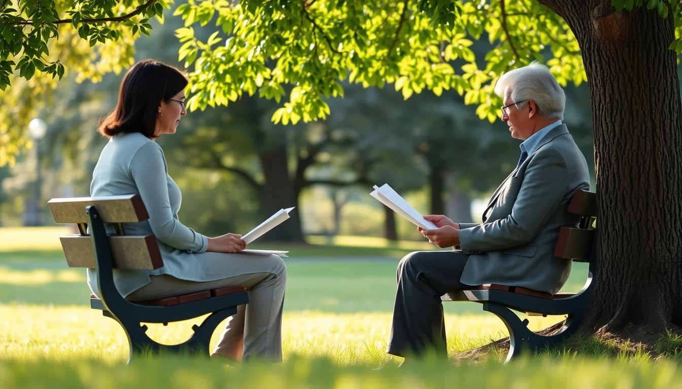 About values secondary image