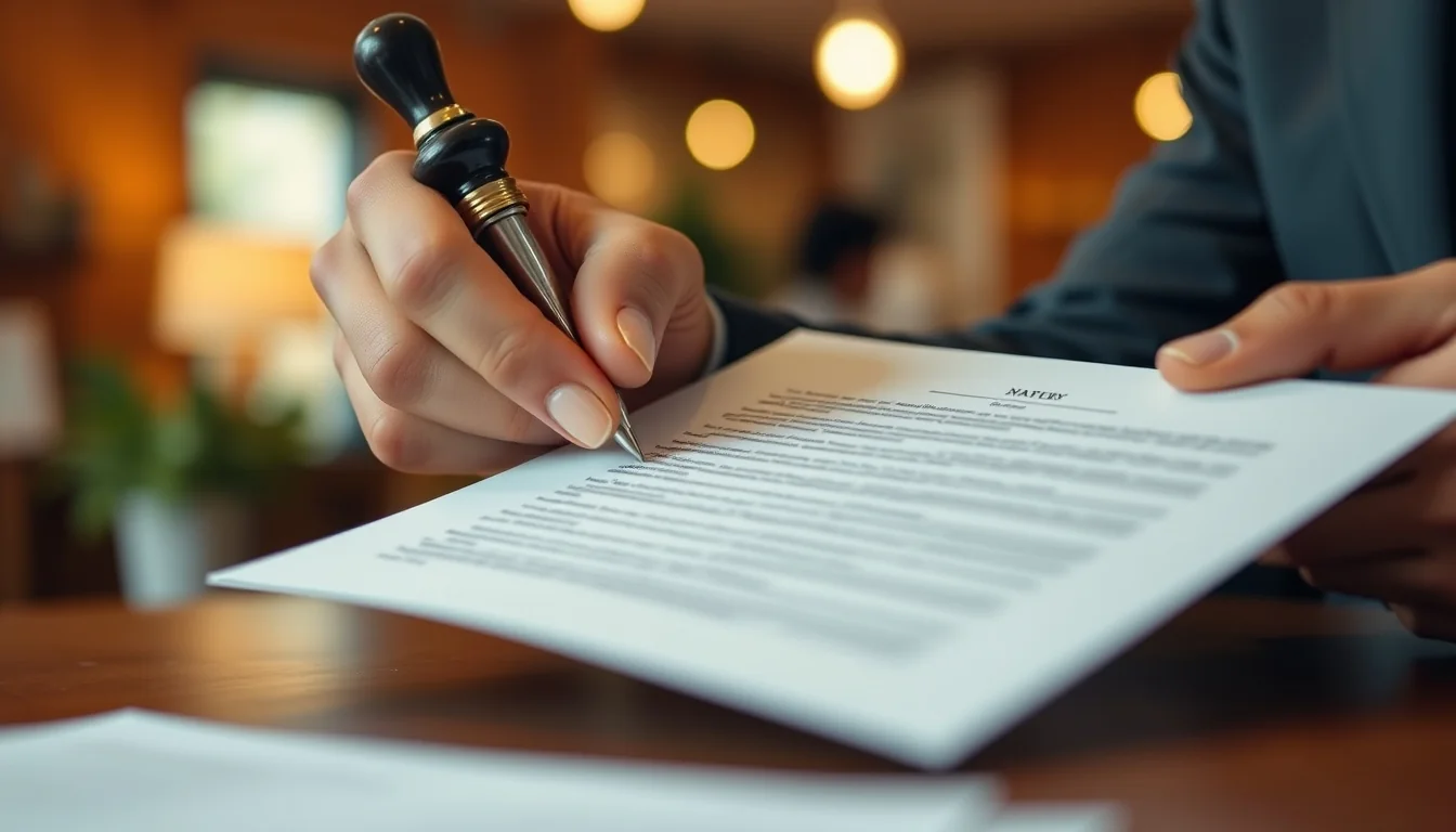 Supporting pricing visual